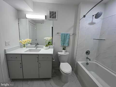 701 N HENRY STREET, ALEXANDRIA, VA 22314