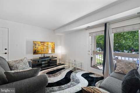 5700 SHADWELL COURT, ALEXANDRIA, VA 22309
