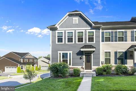 2015 STARGAZERS RD, ROMANSVILLE, PA 19320