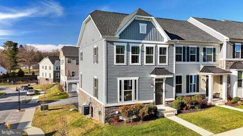 2015 STARGAZERS RD, ROMANSVILLE, PA 19320