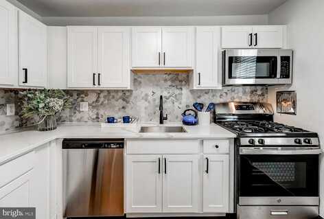 4000 LINKWOOD ROAD, BALTIMORE, MD 21210