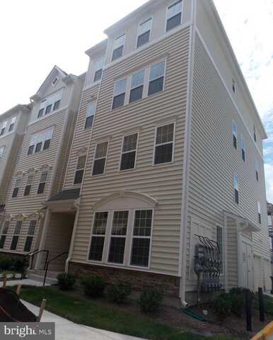 24698 LYNETTE SPRINGS TERRACE, ALDIE, VA 20105