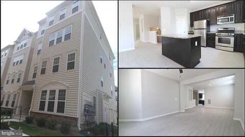 24698 LYNETTE SPRINGS TERRACE, ALDIE, VA 20105