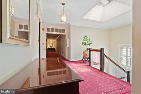 3405 GREENWAY, BALTIMORE, MD 21218