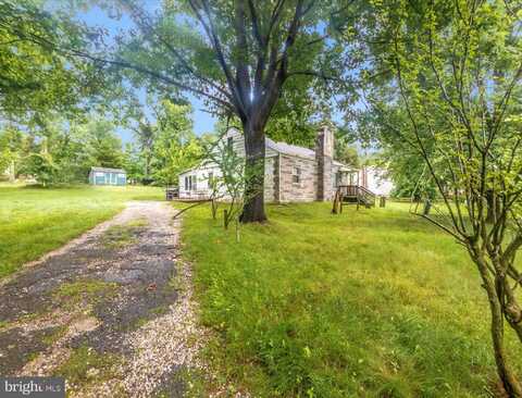 8915 56TH AVENUE, BERWYN HEIGHTS, MD 20740