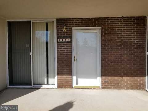 1411 FOREST LANE, SCHWENKSVILLE, PA 19473