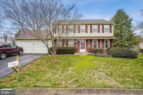15608 WAPELLO WAY, DERWOOD, MD 20855
