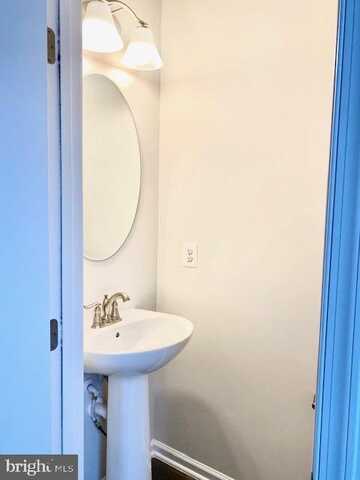 22370 LUCAS TERRACE, ASHBURN, VA 20148