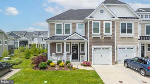 31376 CAUSEY ROAD, LEWES, DE 19958
