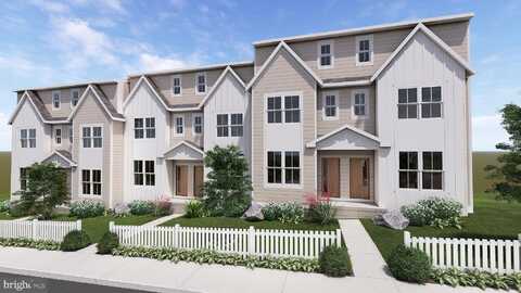 227 2ND AVENUE, ROYERSFORD, PA 19468