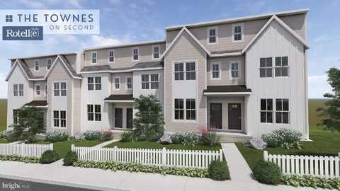 227 2ND AVENUE, ROYERSFORD, PA 19468