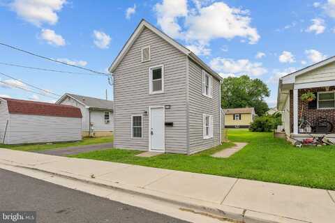 310 ELIZABETH STREET, MIDDLETOWN, DE 19709