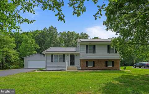 330 MEADOW VISTA DRIVE, TOWNSEND, DE 19734
