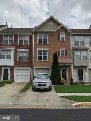 14011 REVEREND BOUCHER PLACE, UPPER MARLBORO, MD 20772