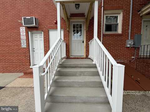 196 N BROADWAY, PENNSVILLE, NJ 08070