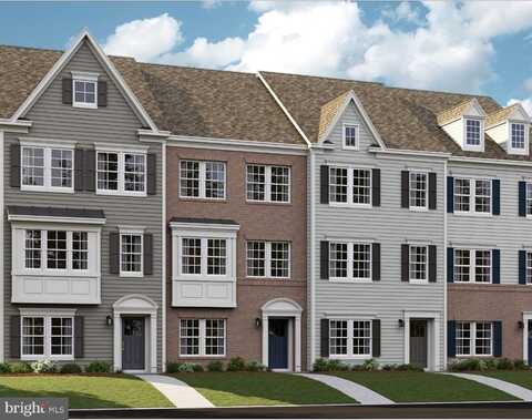 10727 MILLPORT ST, WHITE PLAINS, MD 20695