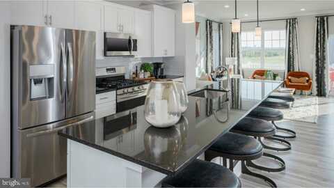 10727 MILLPORT ST, WHITE PLAINS, MD 20695