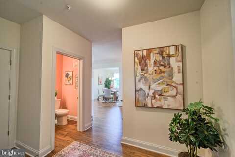 403 BOLD RULER COURT, HAVRE DE GRACE, MD 21078
