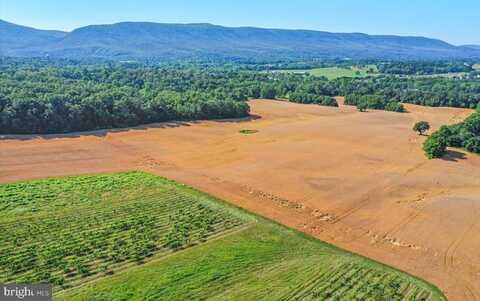 S OX RD EDINBURG, EDINBURG, VA 22824