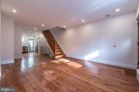 1311 SIGEL STREET, PHILADELPHIA, PA 19148