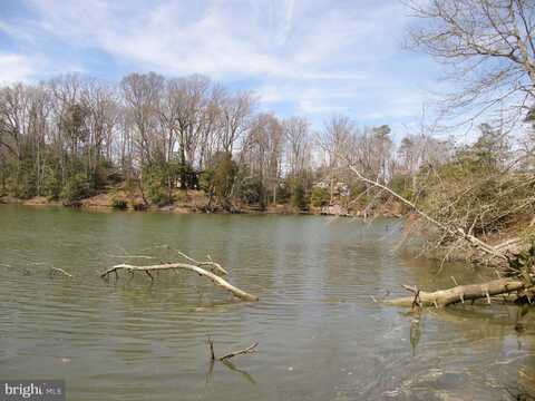 23665 KINGSTON CREEK ROAD, CALIFORNIA, MD 20619