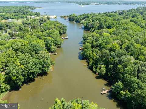 23665 KINGSTON CREEK ROAD, CALIFORNIA, MD 20619