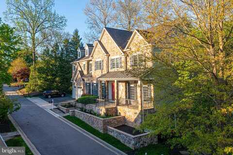 1100 WASHINGTONVILLE DRIVE, BALTIMORE, MD 21210