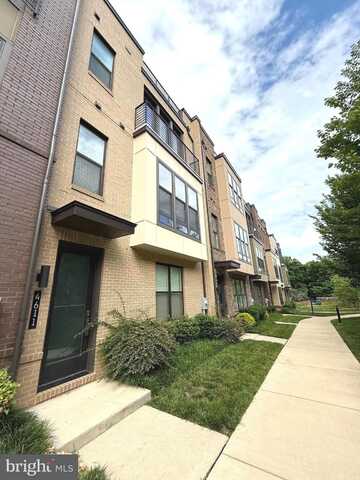 4611 QUINNS MILL WAY, CHANTILLY, VA 20151