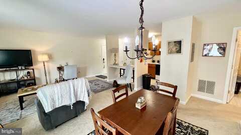 2104 WHITEHALL ROAD, FREDERICK, MD 21702
