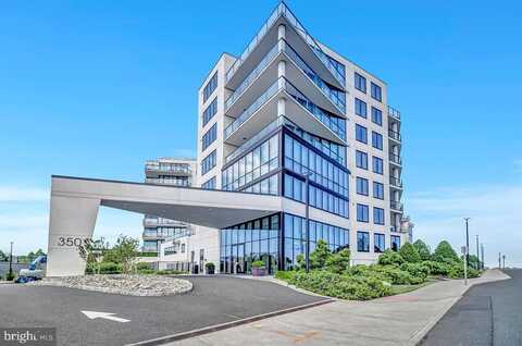 350 OCEAN AVENUE, LONG BRANCH, NJ 07740