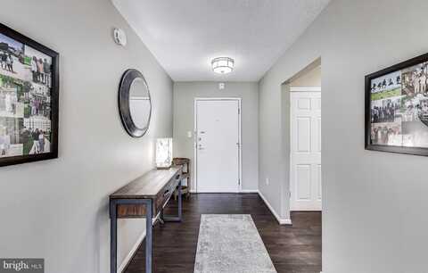 2111 WISCONSIN AVENUE NW, WASHINGTON, DC 20007