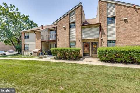 1475 MOUNT HOLLY RD, EDGEWATER PARK, NJ 08010