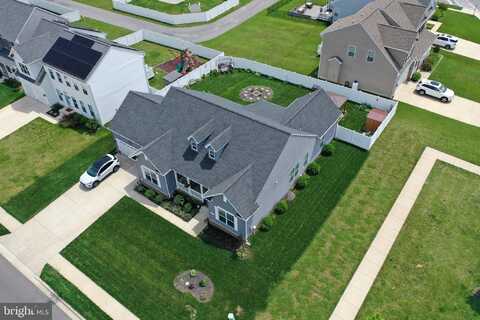 23264 LINDSAY DRIVE, LEONARDTOWN, MD 20650