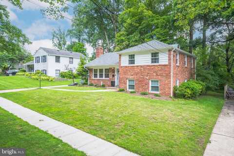 4408 SAUL ROAD, KENSINGTON, MD 20895