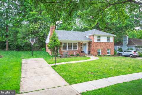 4408 SAUL ROAD, KENSINGTON, MD 20895