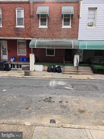 36 S REDFIELD STREET, PHILADELPHIA, PA 19139