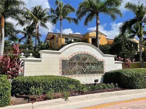 2351 W Preserve Way, Miramar, FL 33025