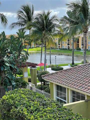 2351 W Preserve Way, Miramar, FL 33025