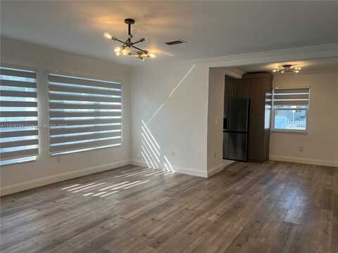 820 SW 11st ave, Miami, FL 33129