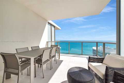9703 Collins Ave, Bal Harbour, FL 33154