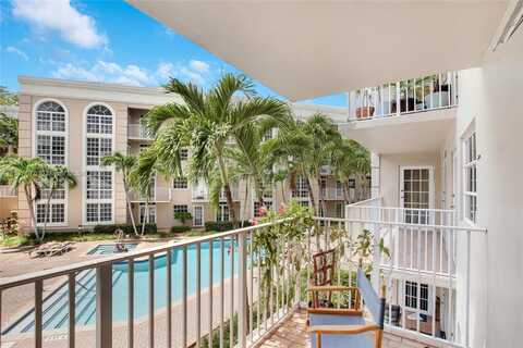 1280 S Alhambra Cir, Coral Gables, FL 33146