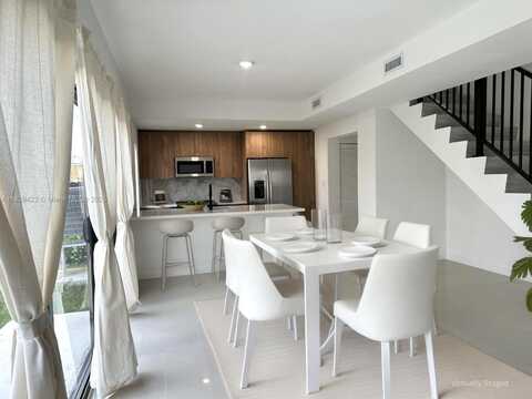 307 NW 13th Pl, Florida City, FL 33034
