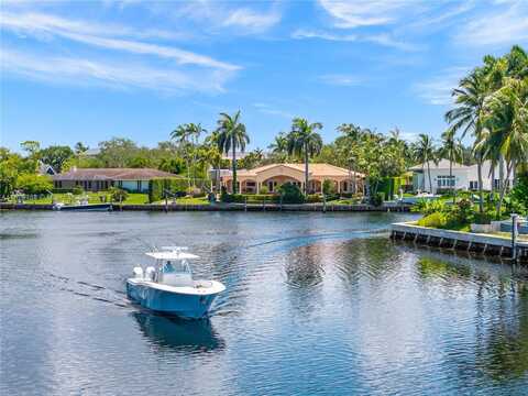 600 Marquesa Dr, Coral Gables, FL 33156
