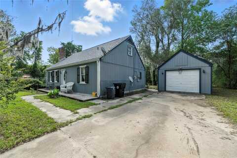 5693 Payette Ave, Other City - In The State Of Florida, FL 32656
