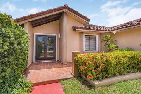 5850 SW 149th Ave, Miami, FL 33193