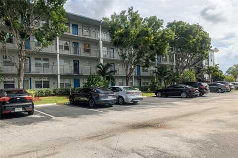 13450 SW 3rd St, Pembroke Pines, FL 33027