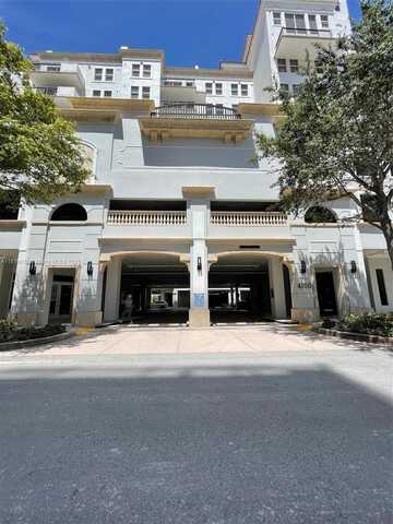 4100 Salzedo St, Coral Gables, FL 33146