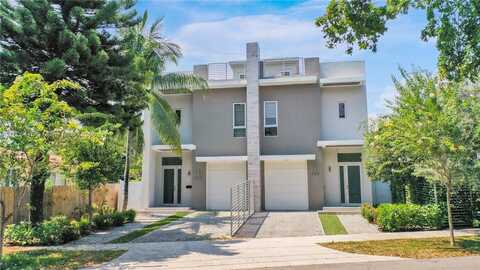 3333 SW 29th Ter, Miami, FL 33133