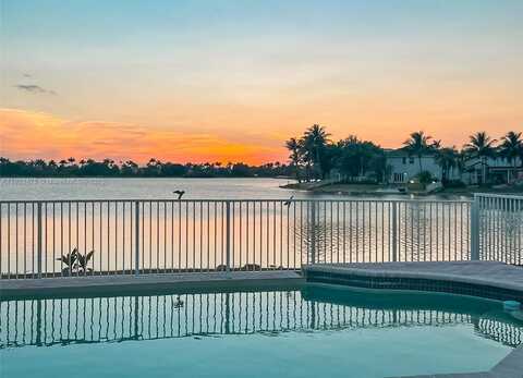 17999 SW 35th St, Miramar, FL 33029