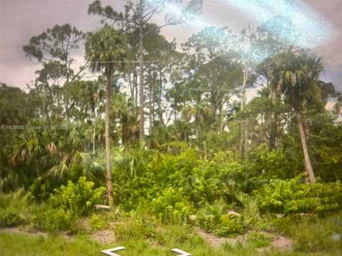 625 Greenbriar Blvd, Other City - In The State Of Florida, FL 33972